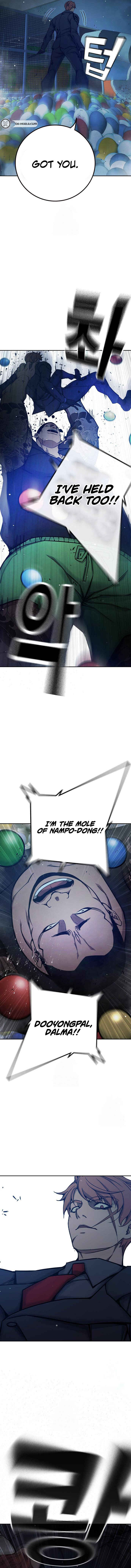 Chapter 62 - Page 18