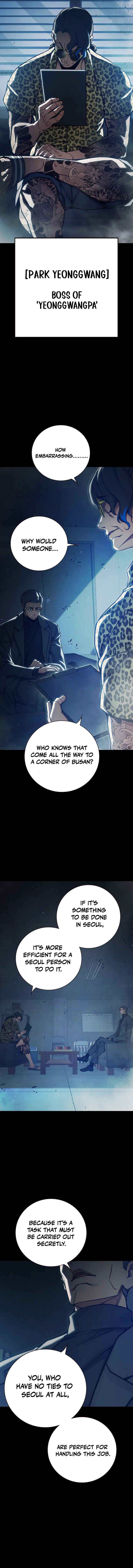 Chapter 62 - Page 2