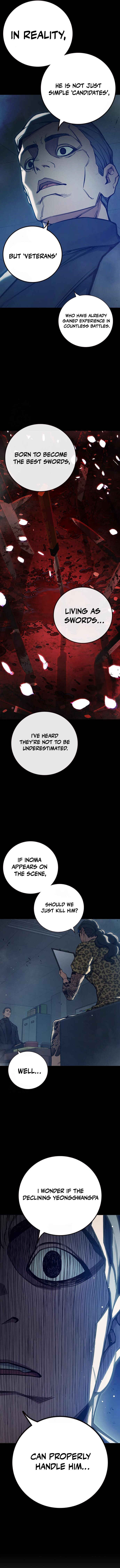 Chapter 62 - Page 21