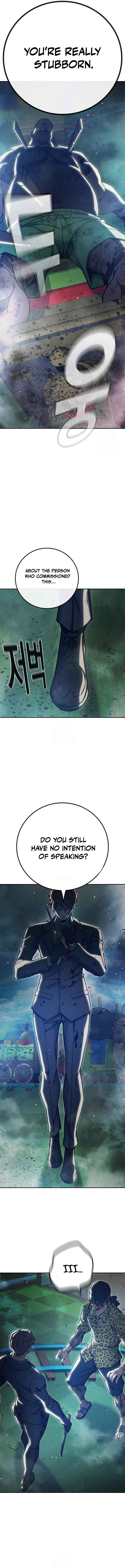 Chapter 62 - Page 23