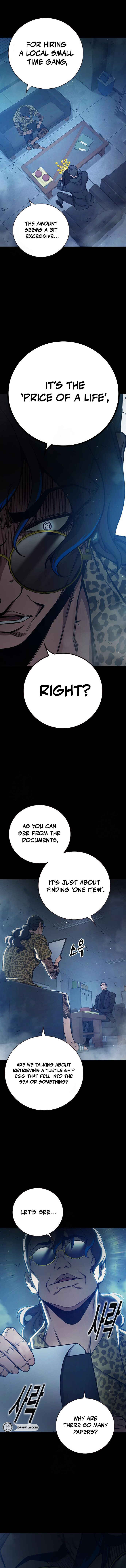 Chapter 62 - Page 4