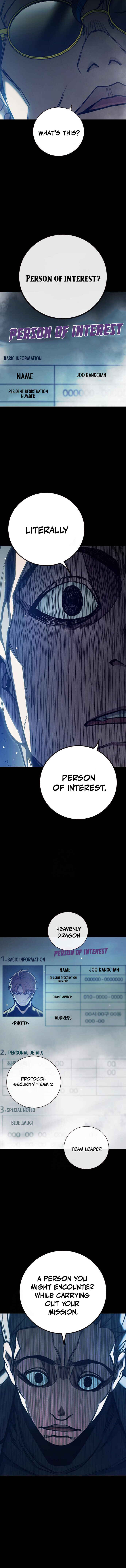 Chapter 62 - Page 5