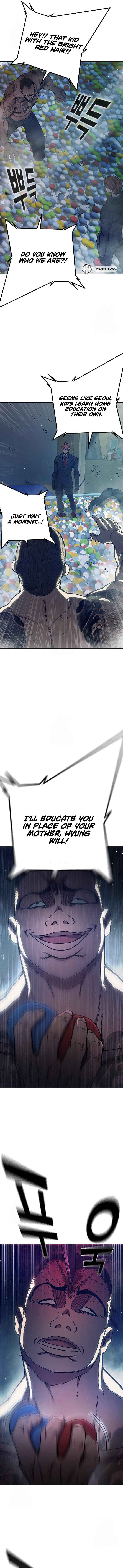 Chapter 62 - Page 9