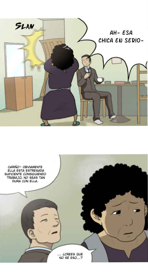 Chapter 1 - Page 8