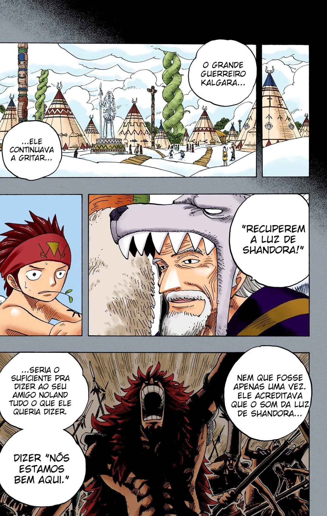 Chapter 293 - Page 2