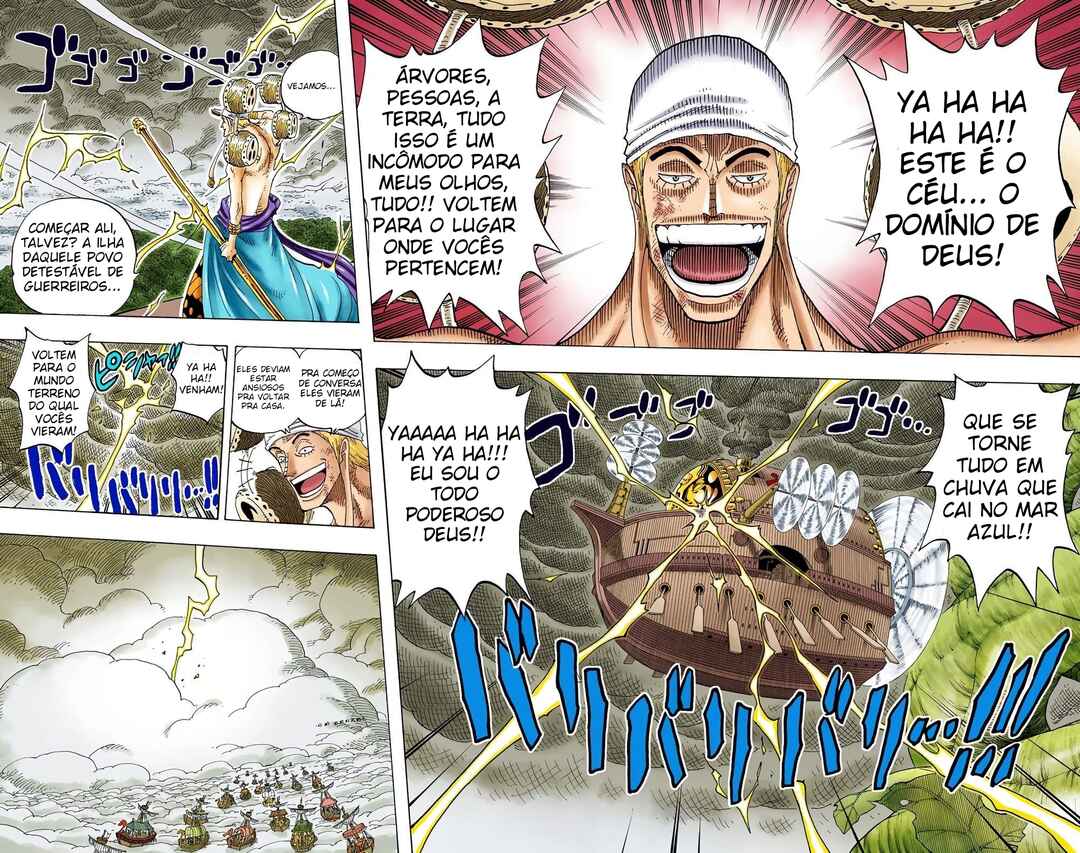 Chapter 293 - Page 7