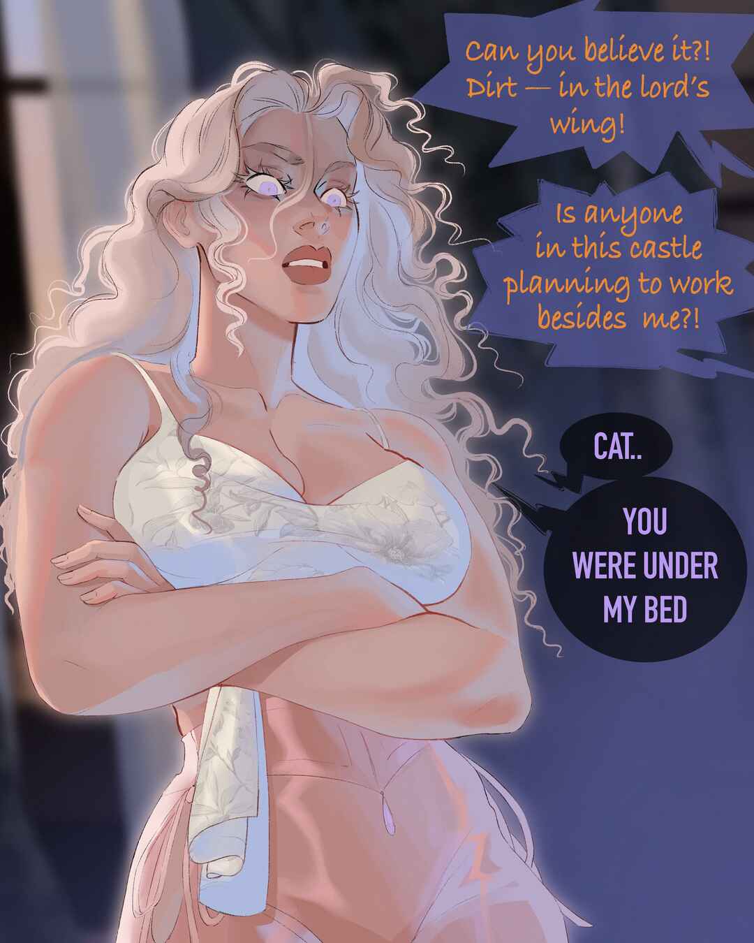 Chapter 20.7 - Page 4