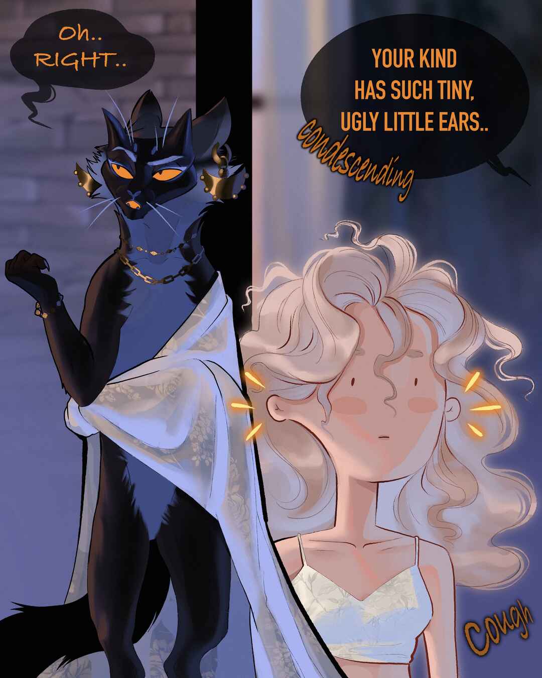 Chapter 20.7 - Page 6