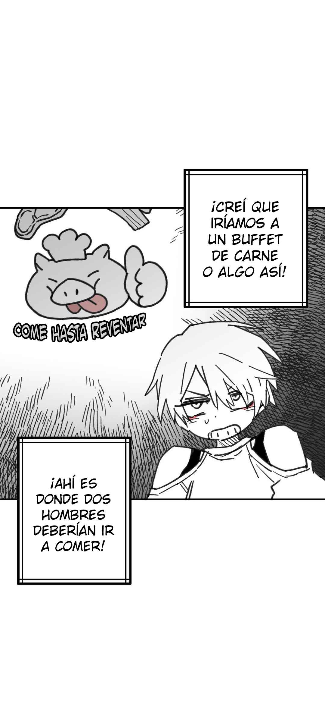 Chapter 50 - Page 14