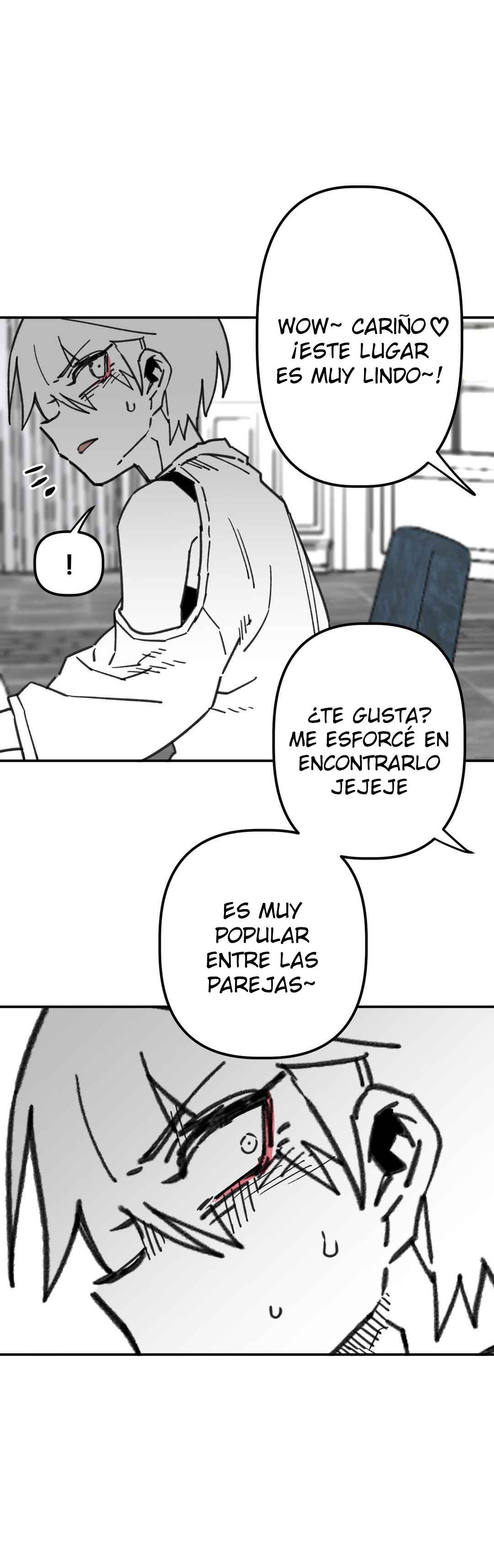 Chapter 50 - Page 15