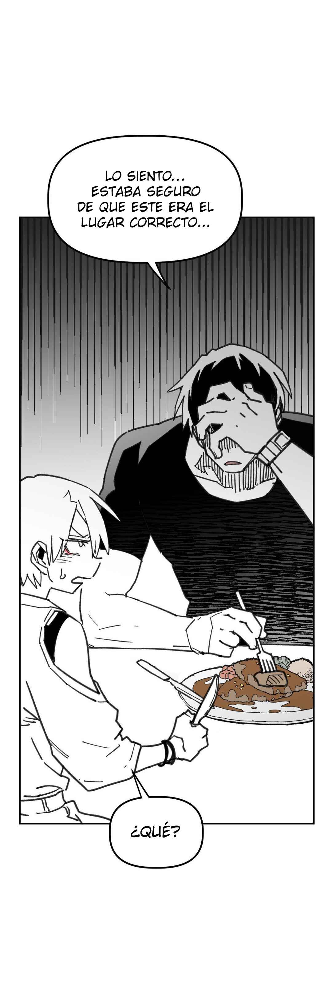 Chapter 50 - Page 20