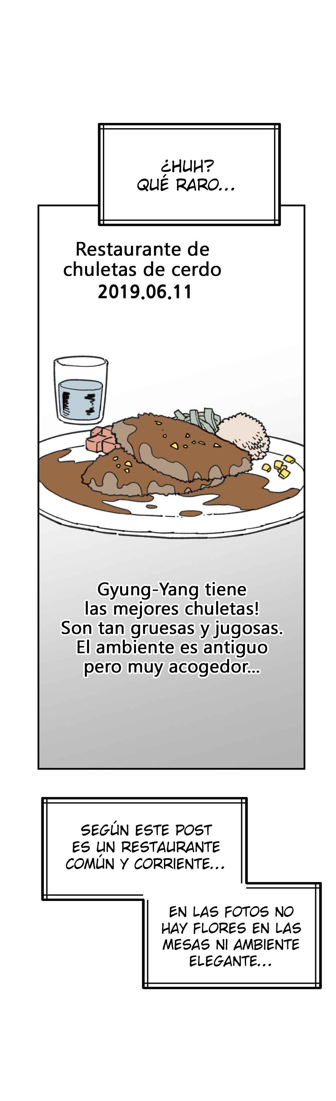 Chapter 50 - Page 23