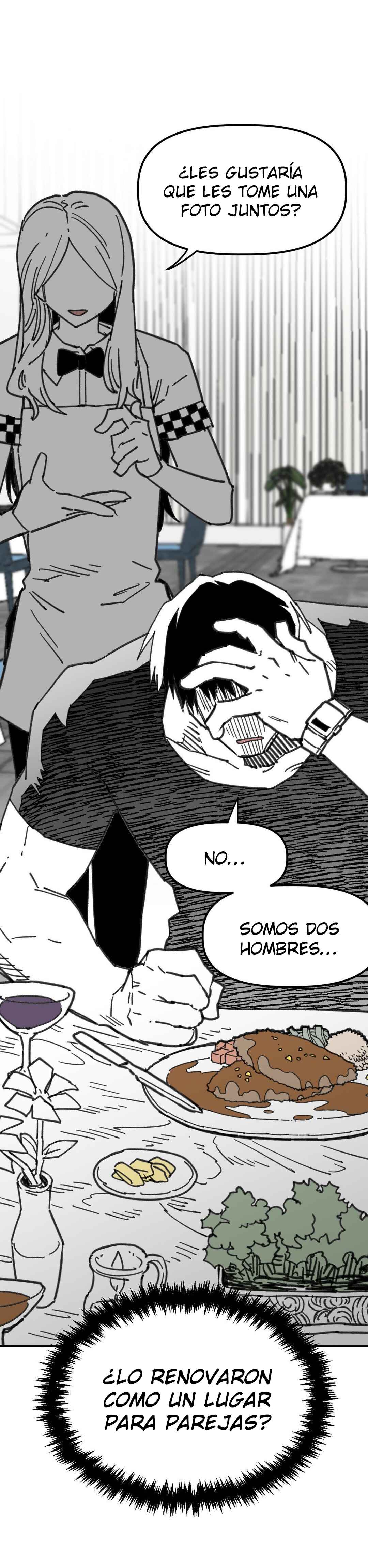 Chapter 50 - Page 26