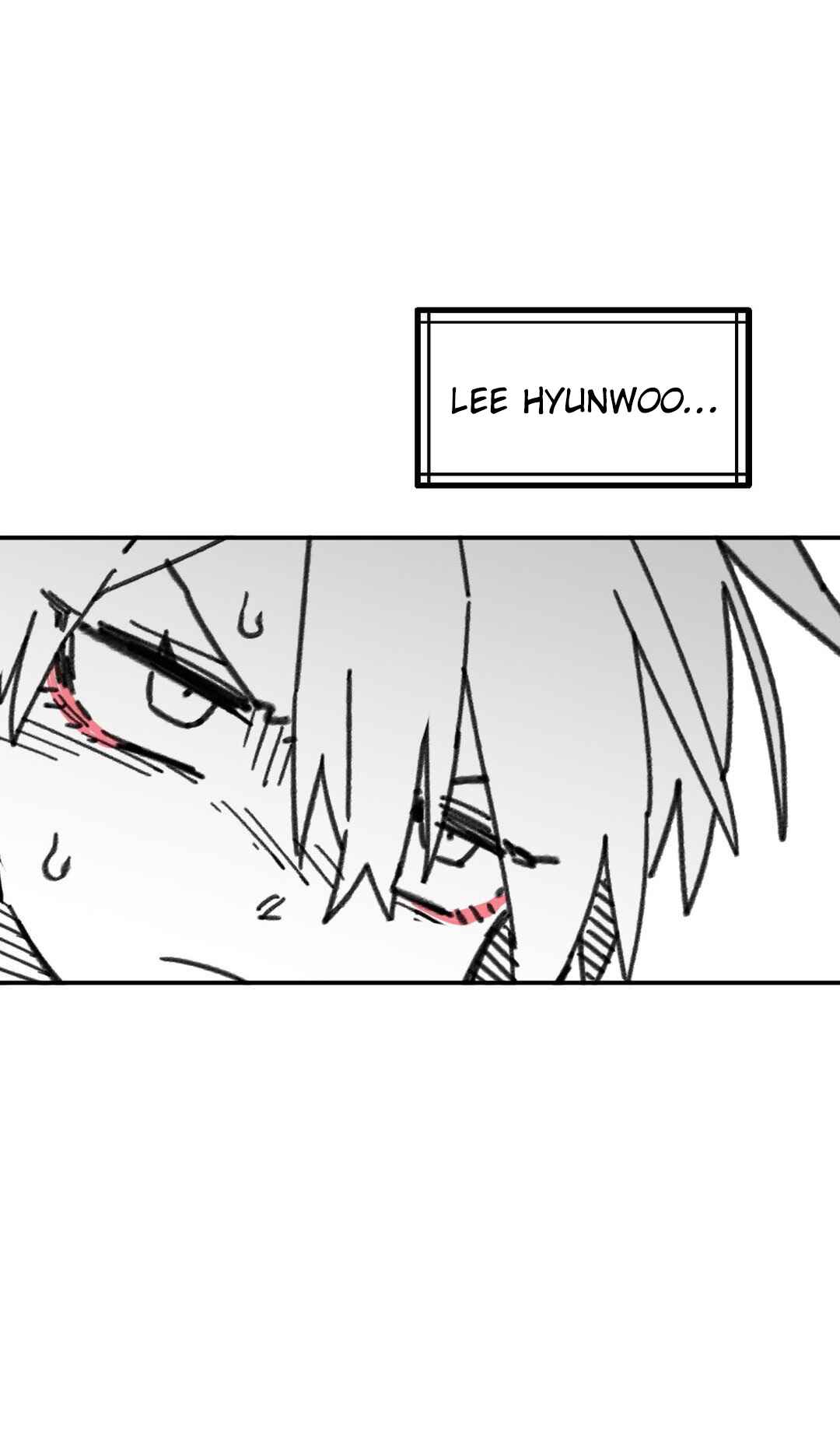 Chapter 50 - Page 28