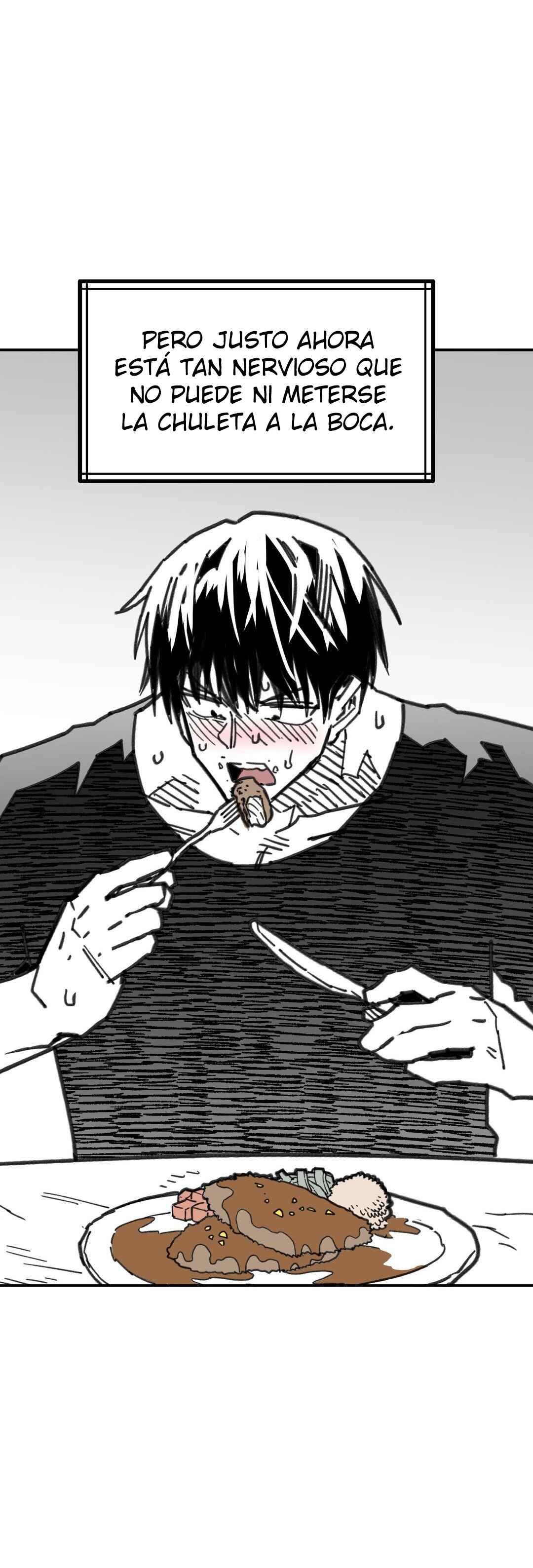 Chapter 50 - Page 30