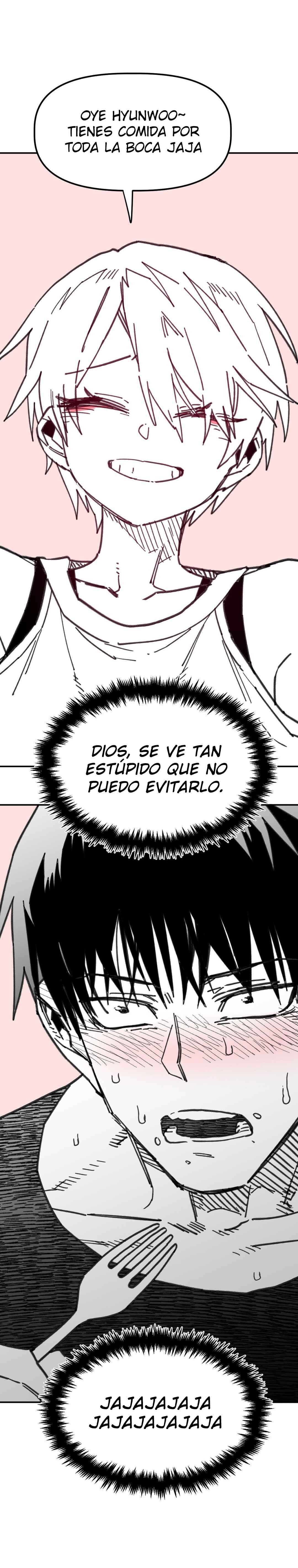 Chapter 50 - Page 32
