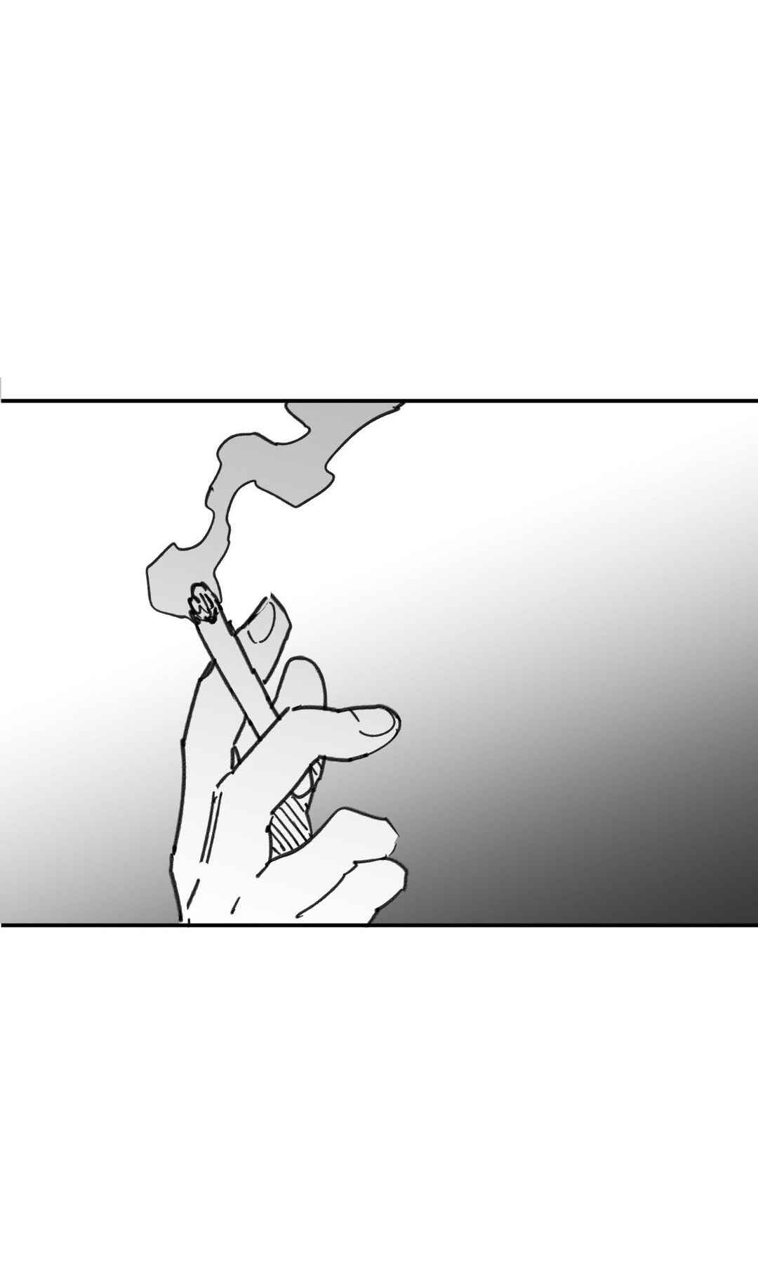 Chapter 50 - Page 39