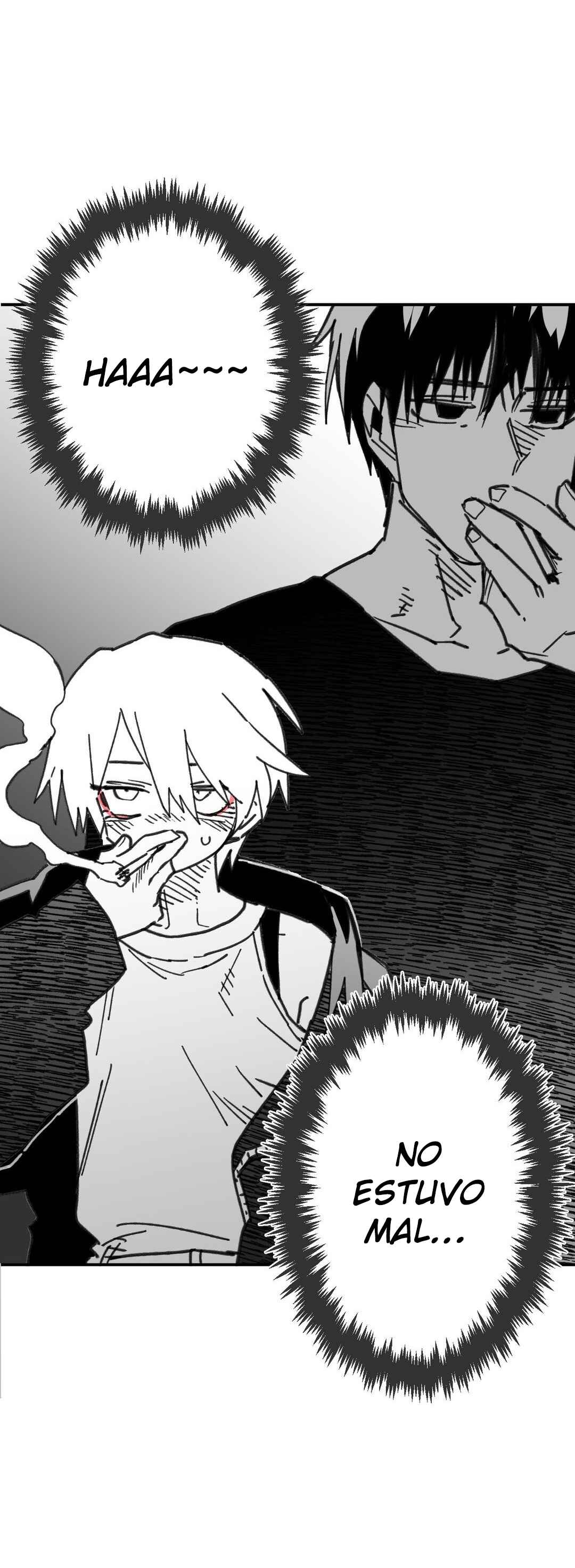 Chapter 50 - Page 40