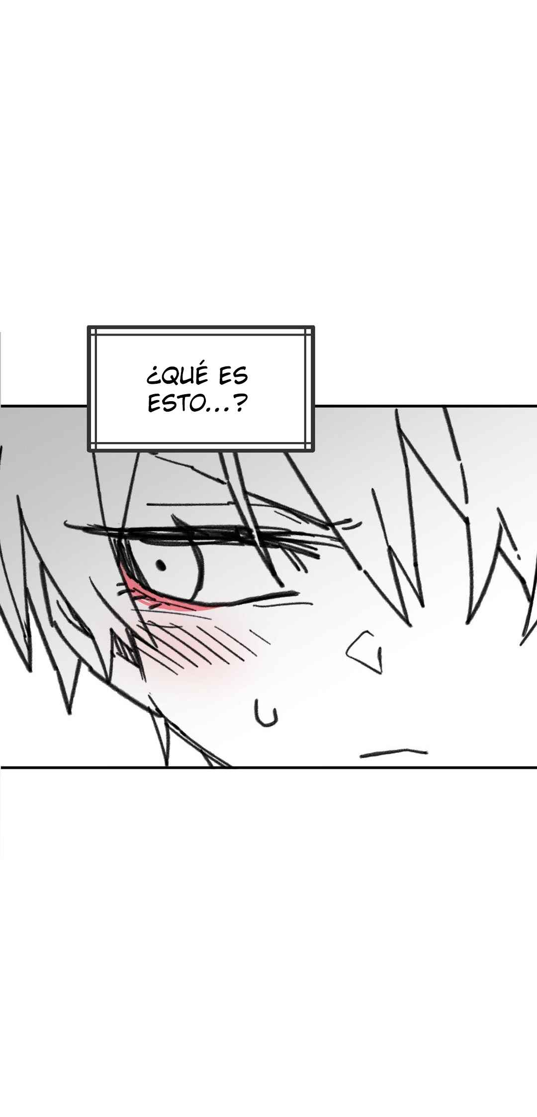 Chapter 50 - Page 43