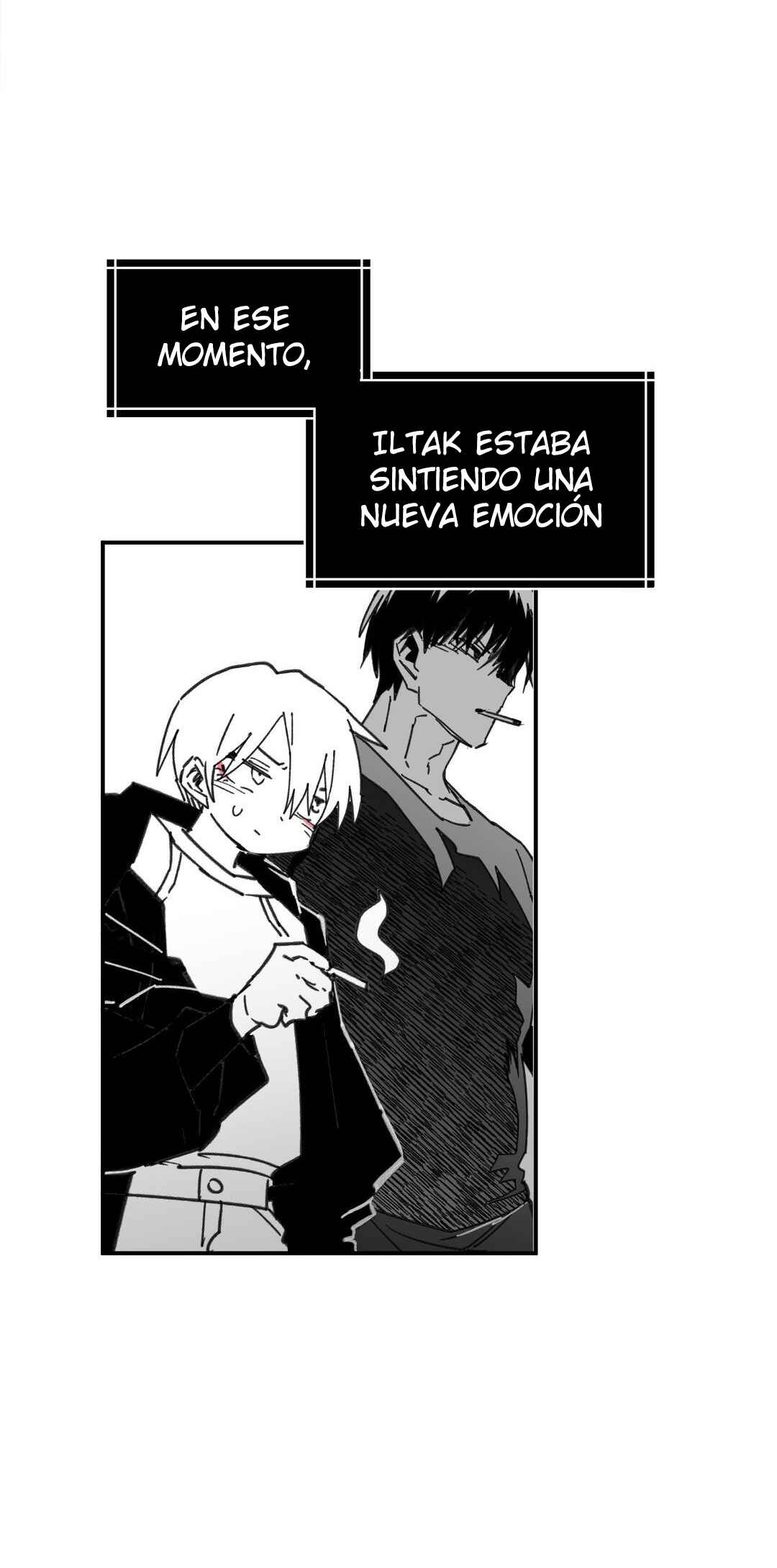 Chapter 50 - Page 44