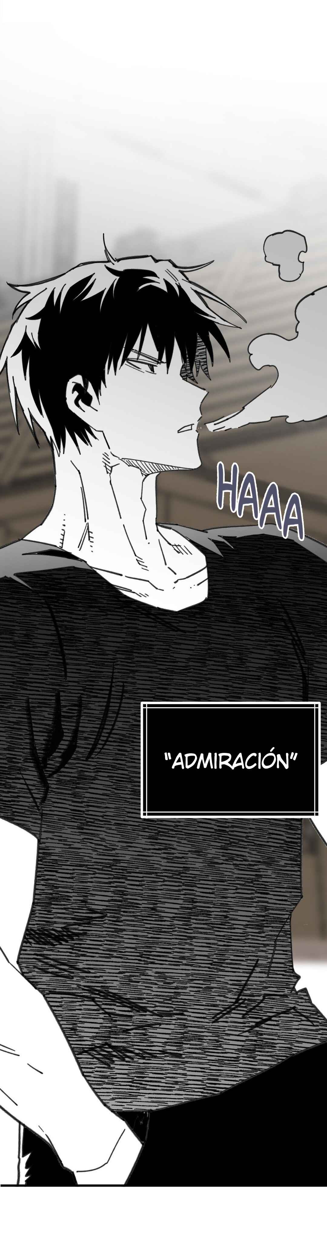 Chapter 50 - Page 47