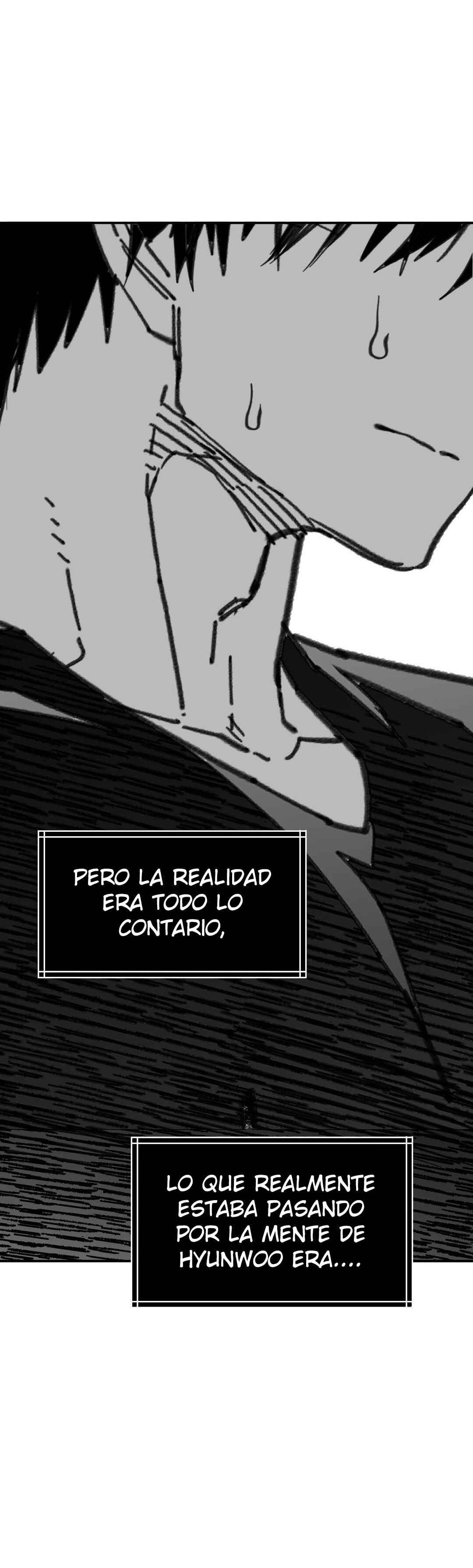 Chapter 50 - Page 53