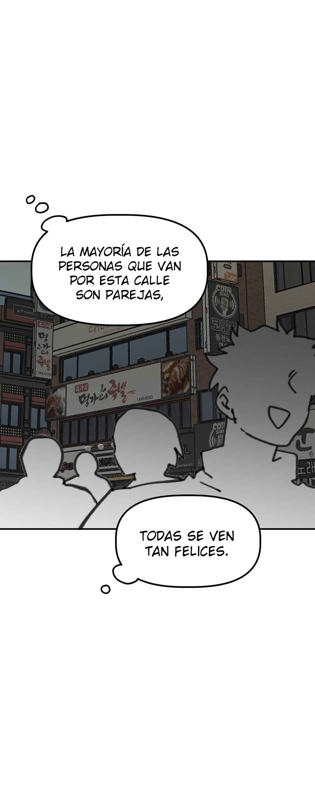 Chapter 50 - Page 55