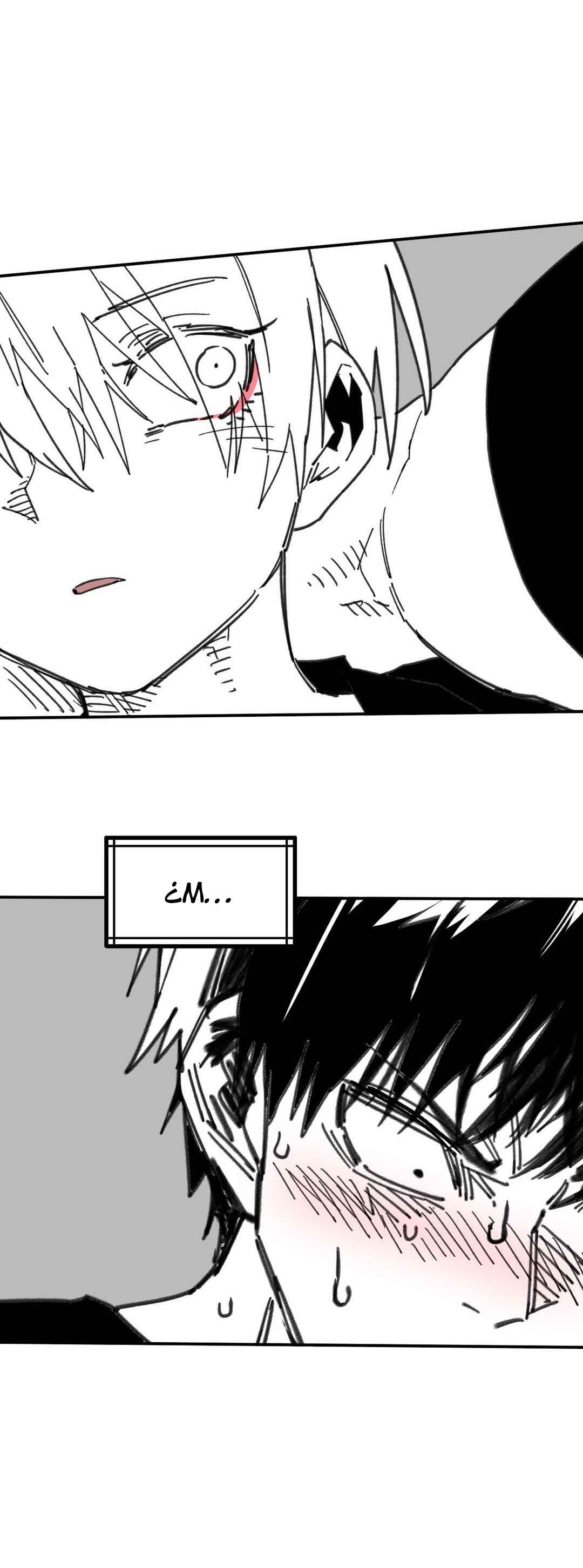 Chapter 50 - Page 59