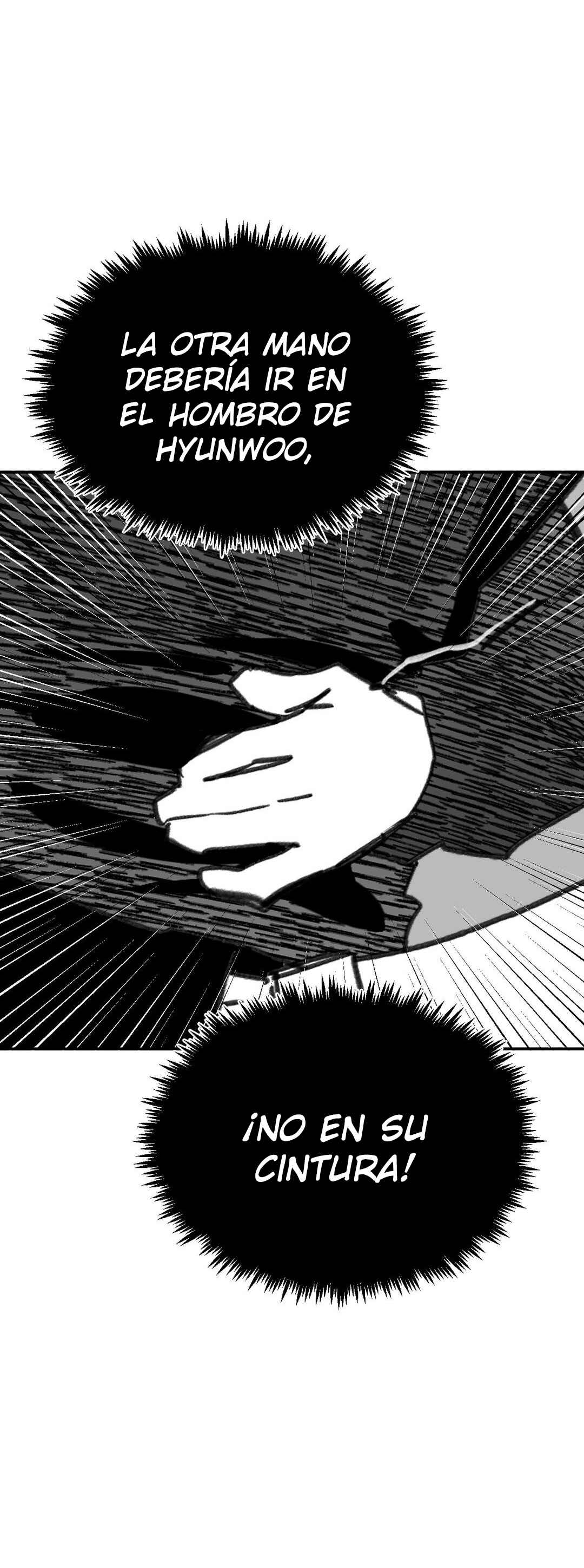 Chapter 50 - Page 65