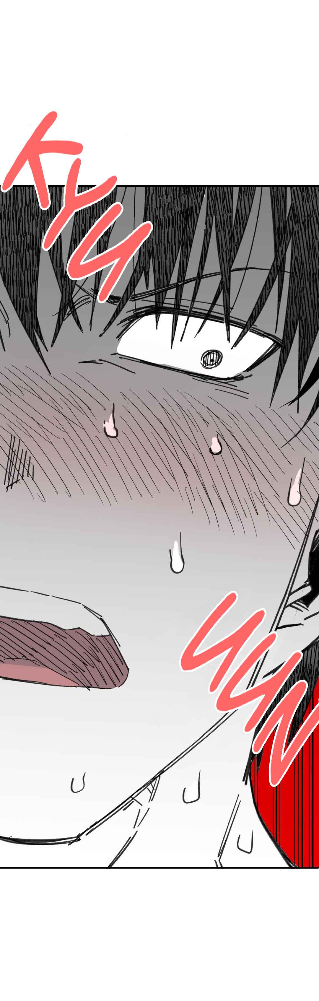 Chapter 50 - Page 66