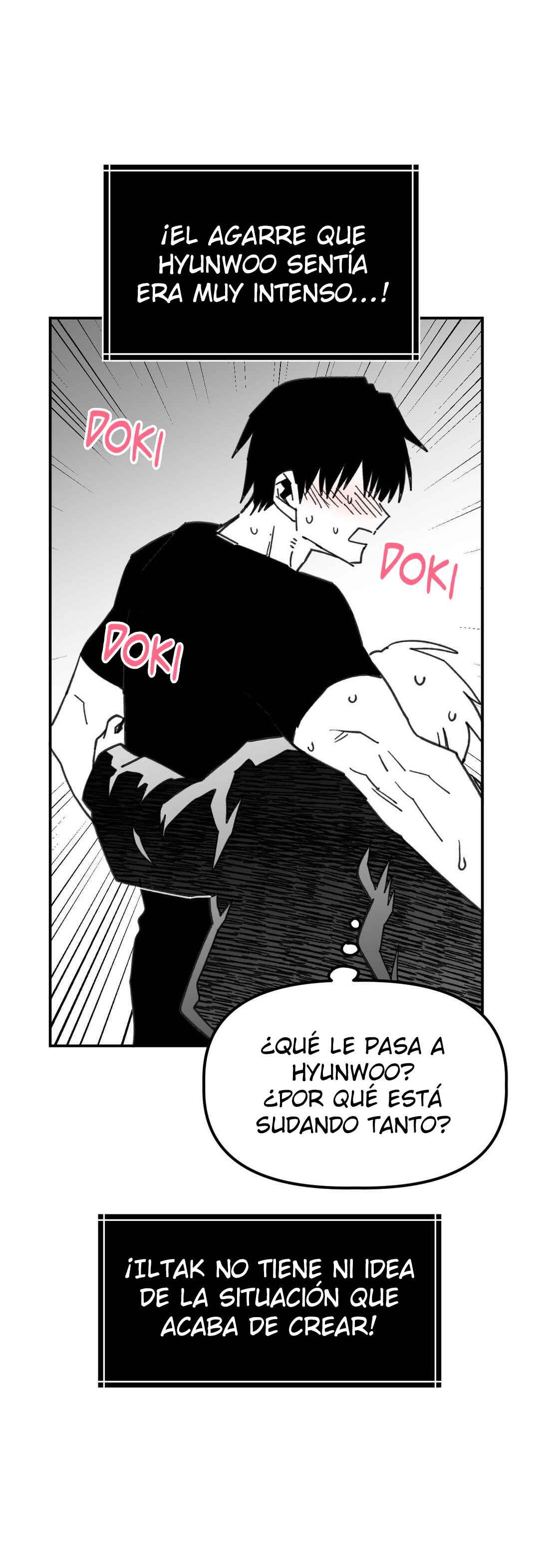 Chapter 50 - Page 67