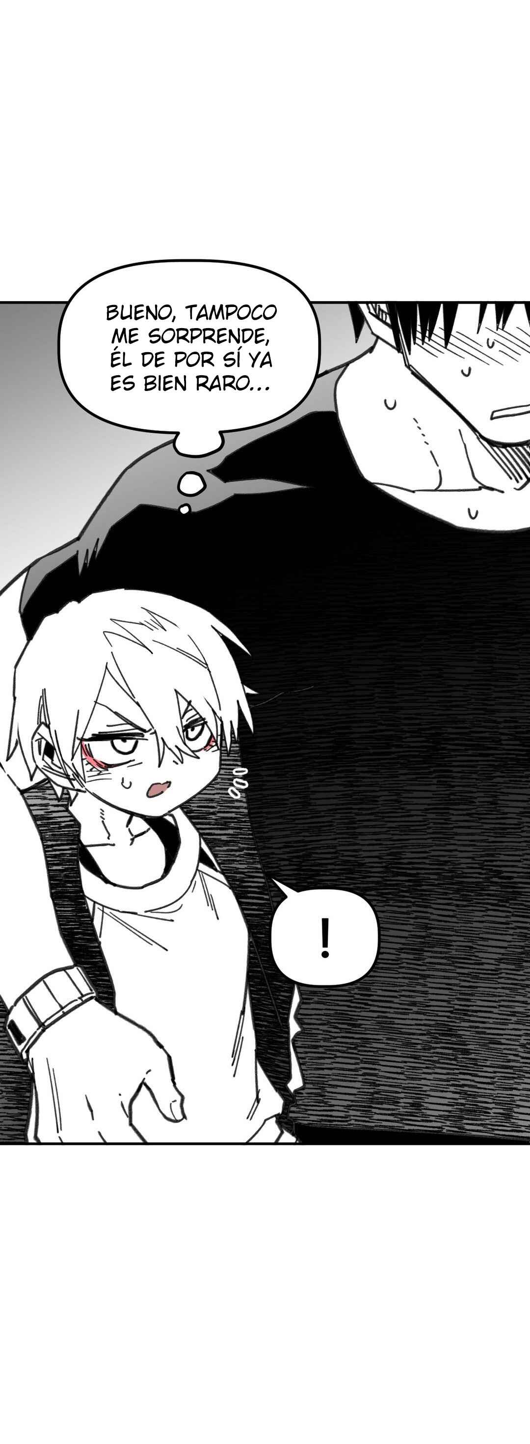 Chapter 50 - Page 68