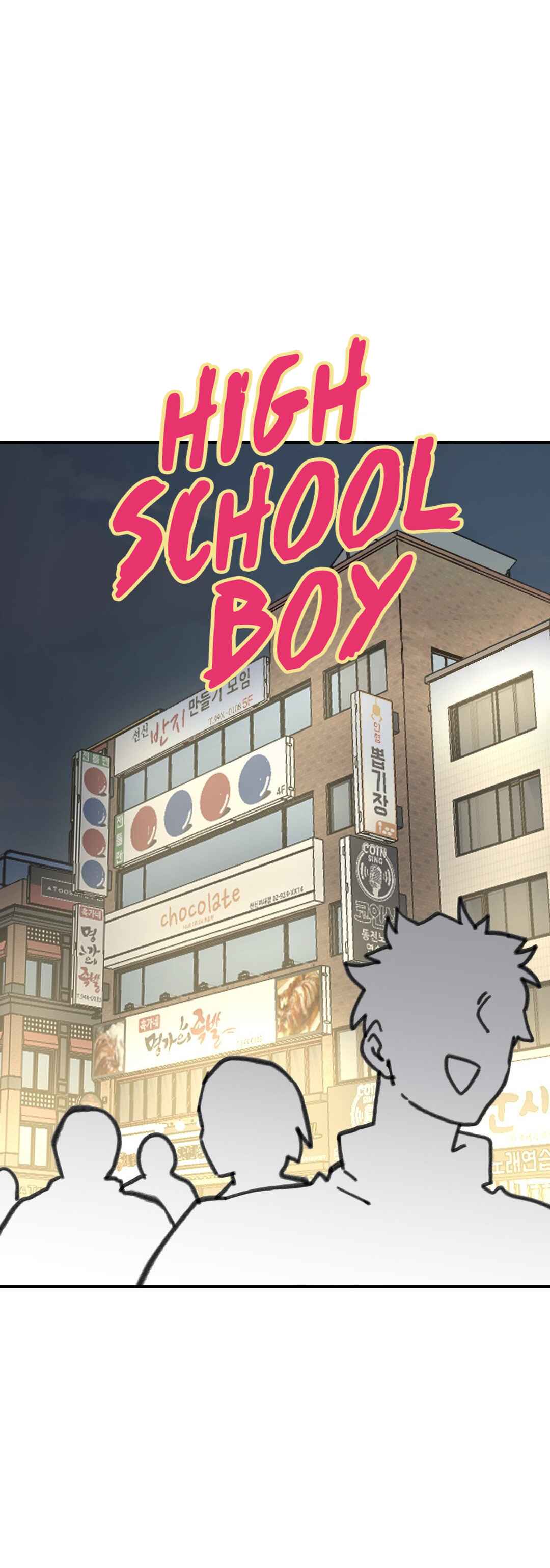 Chapter 50 - Page 7