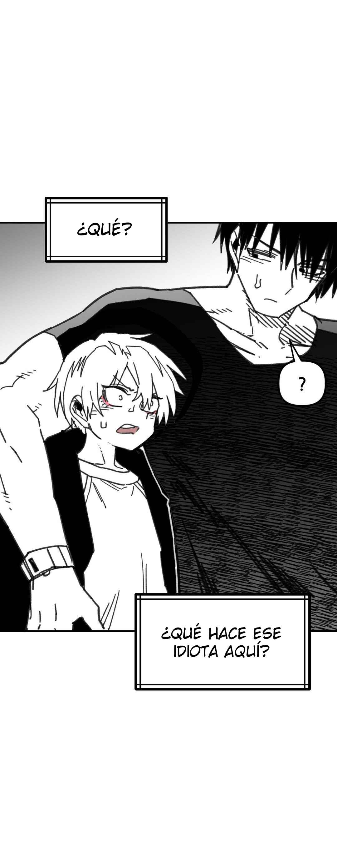Chapter 50 - Page 70