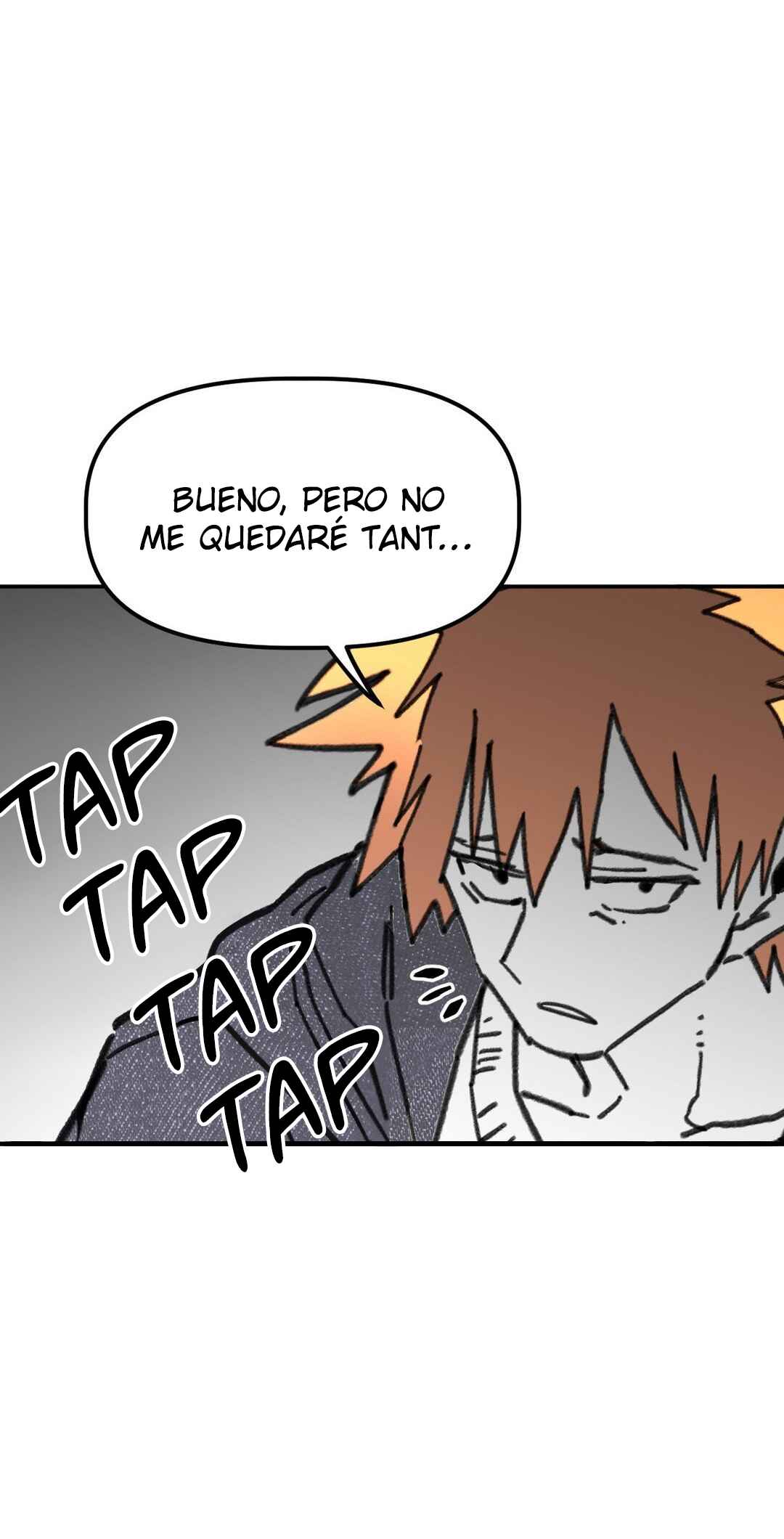 Chapter 50 - Page 72