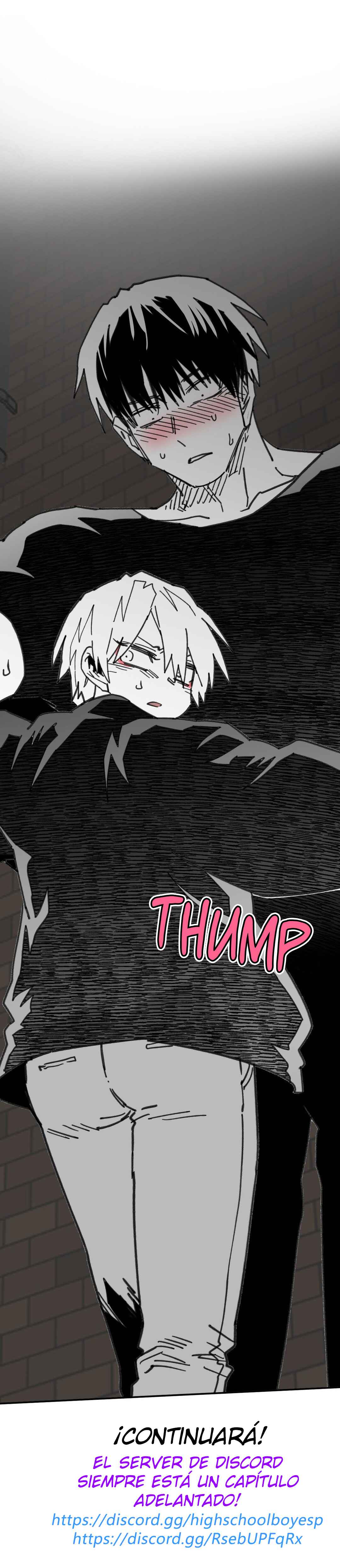 Chapter 50 - Page 76