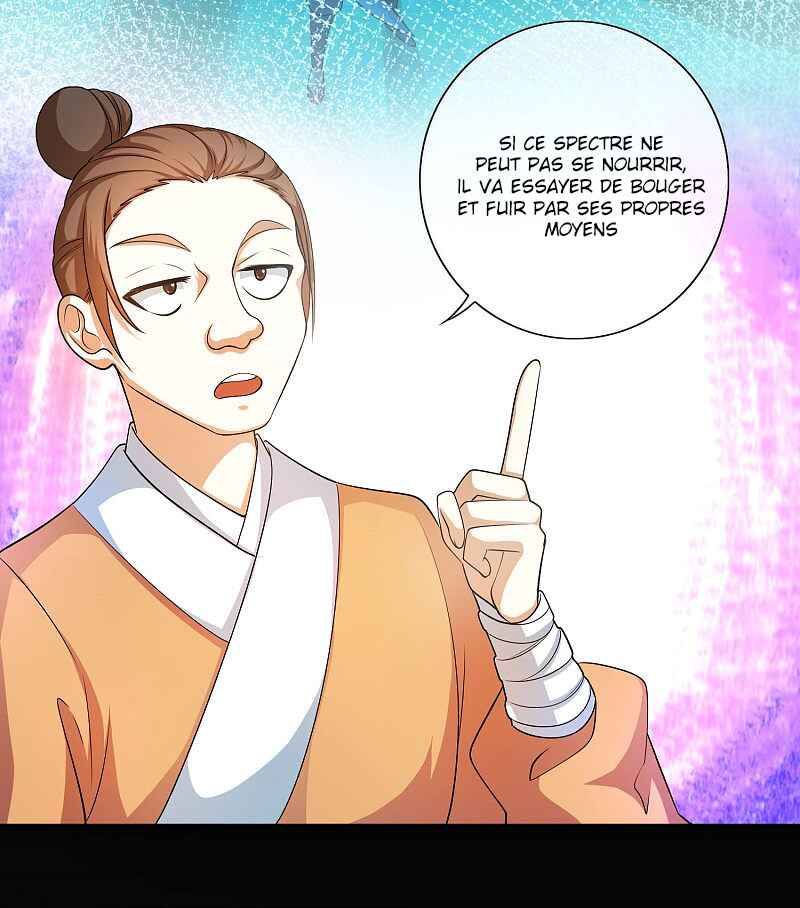 Chapter 7 - Page 11