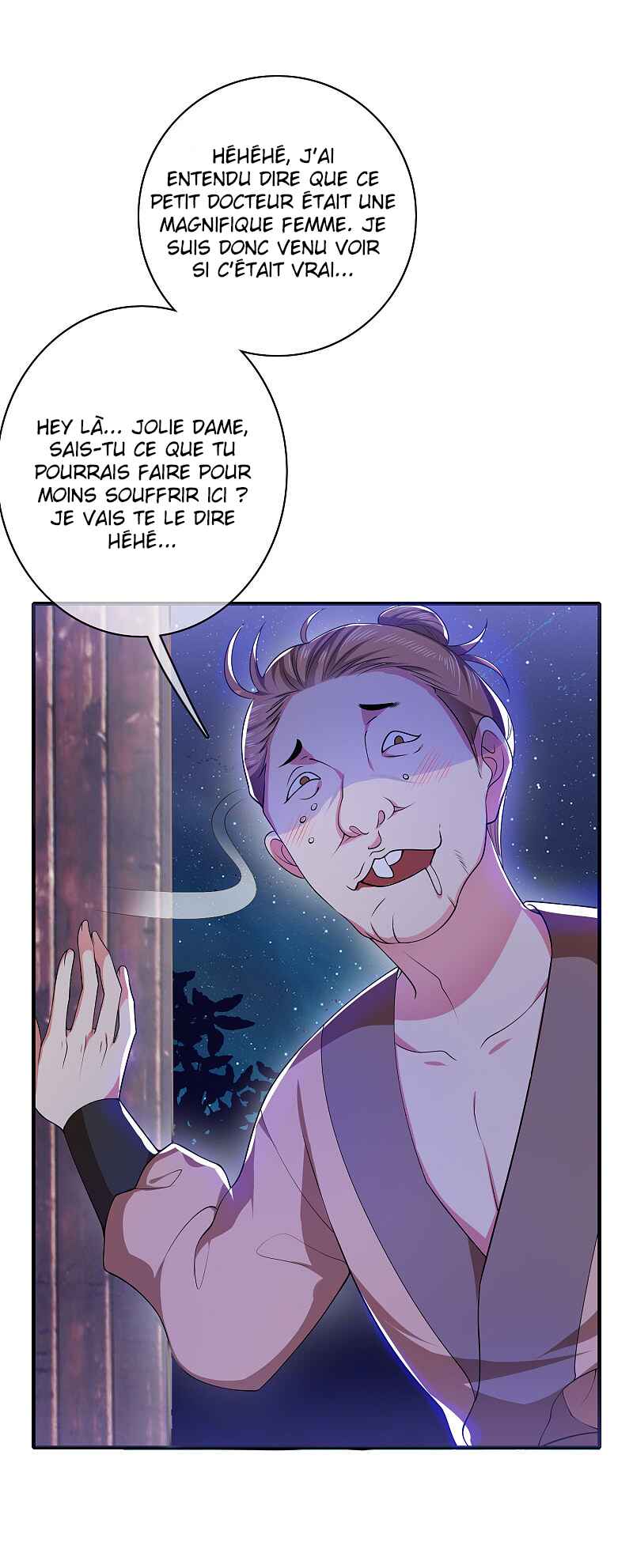 Chapter 7 - Page 25