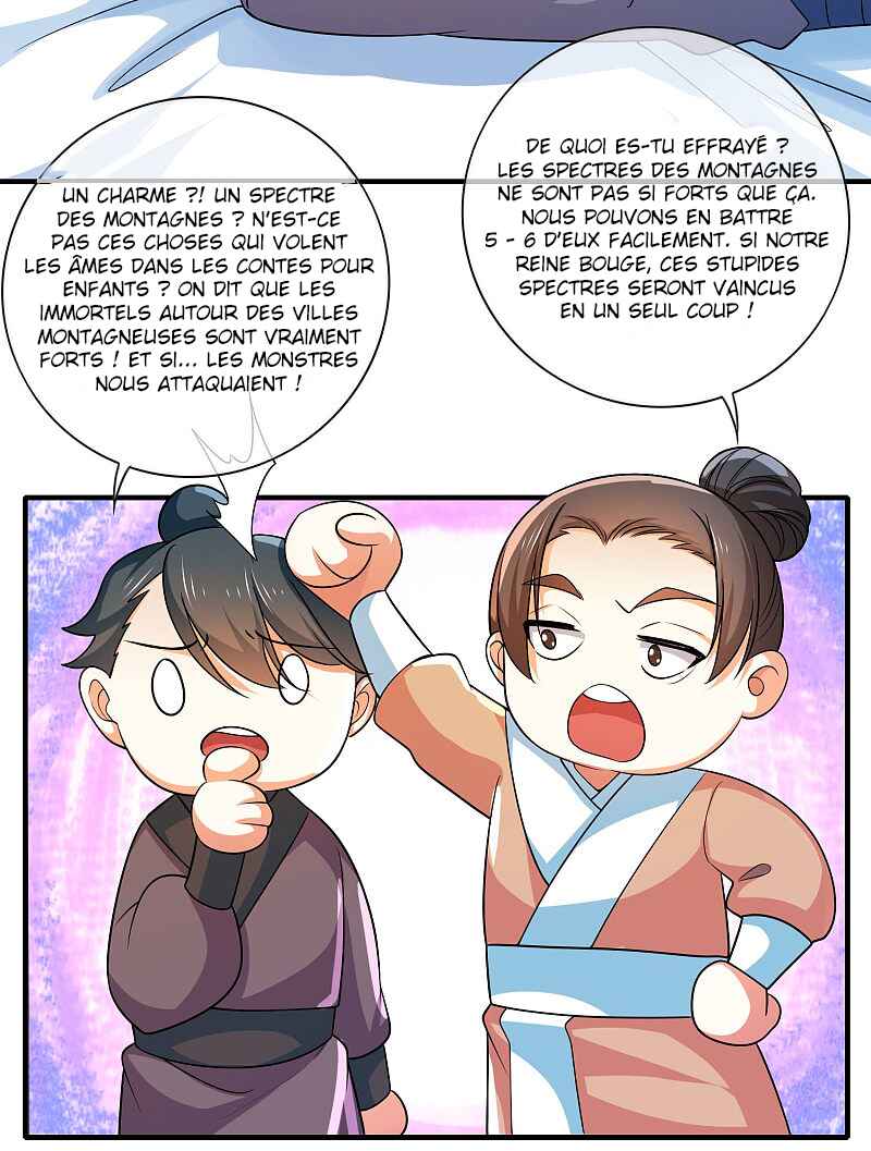 Chapter 7 - Page 9