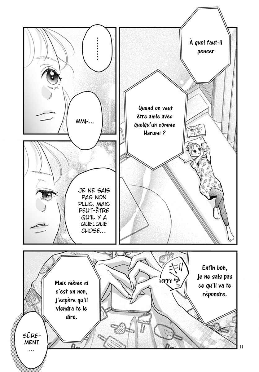 Chapter 4 - Page 11