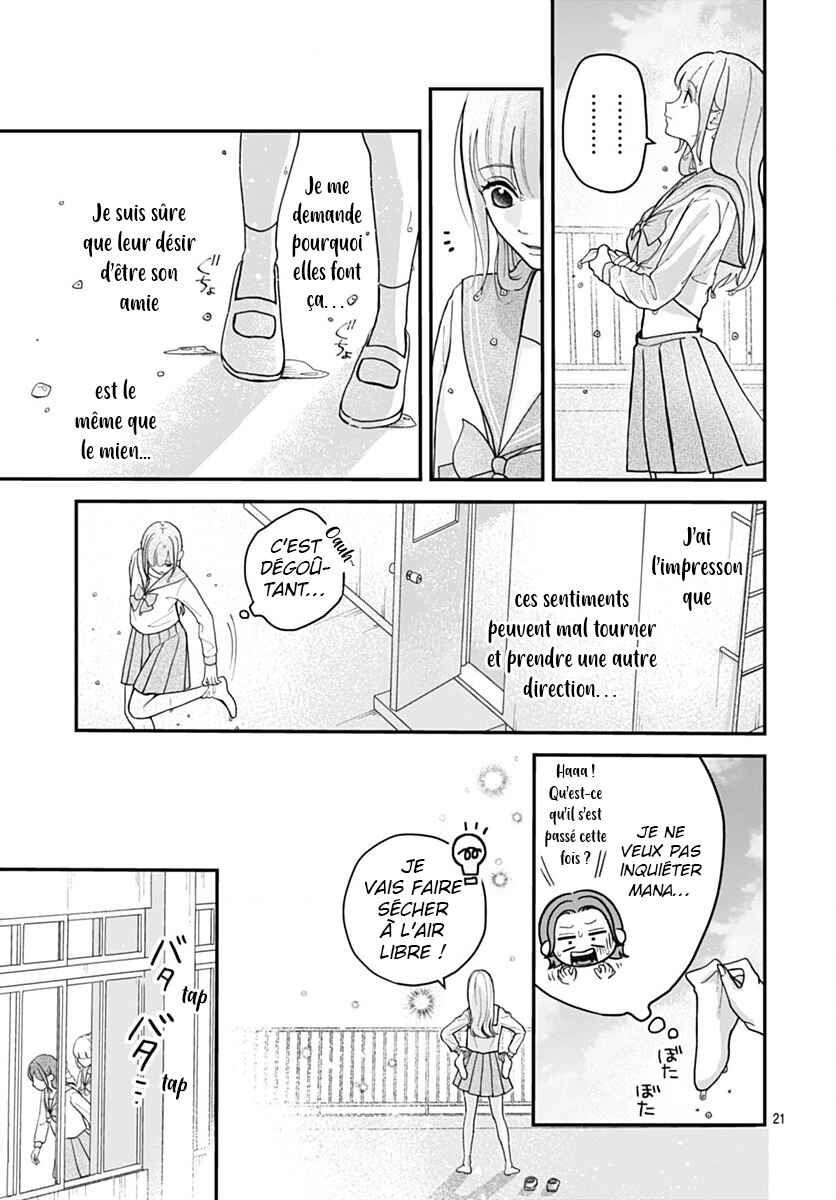 Chapter 4 - Page 21