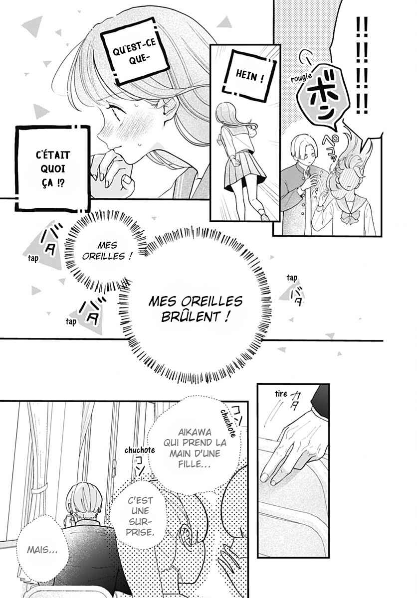 Chapter 4 - Page 5