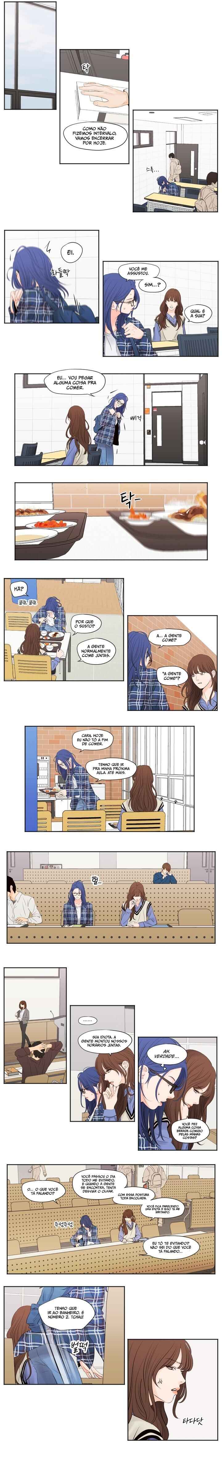Chapter 1 - Page 5