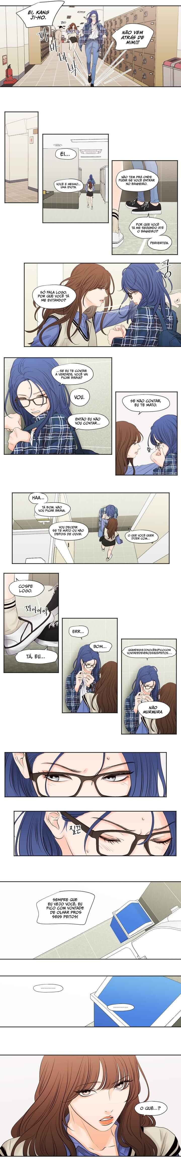 Chapter 1 - Page 6