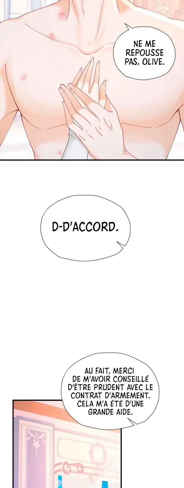 Chapter 46 - Page 28