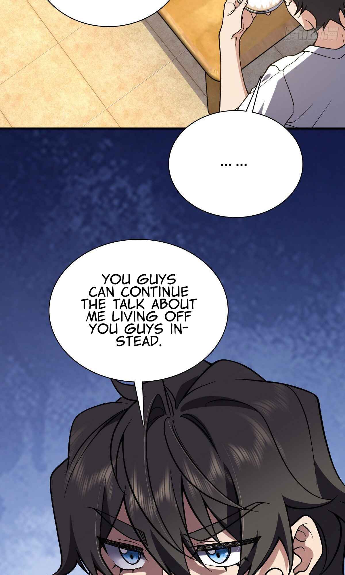 Chapter 26 - Page 11