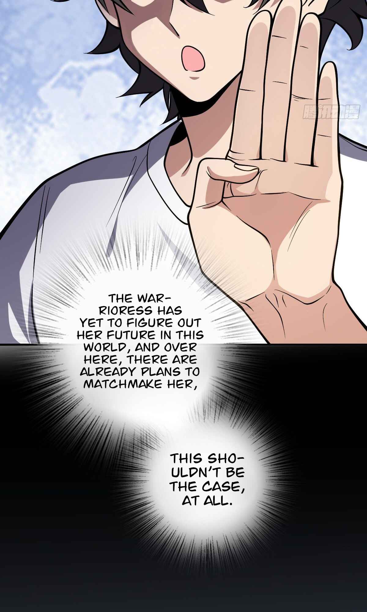 Chapter 26 - Page 12