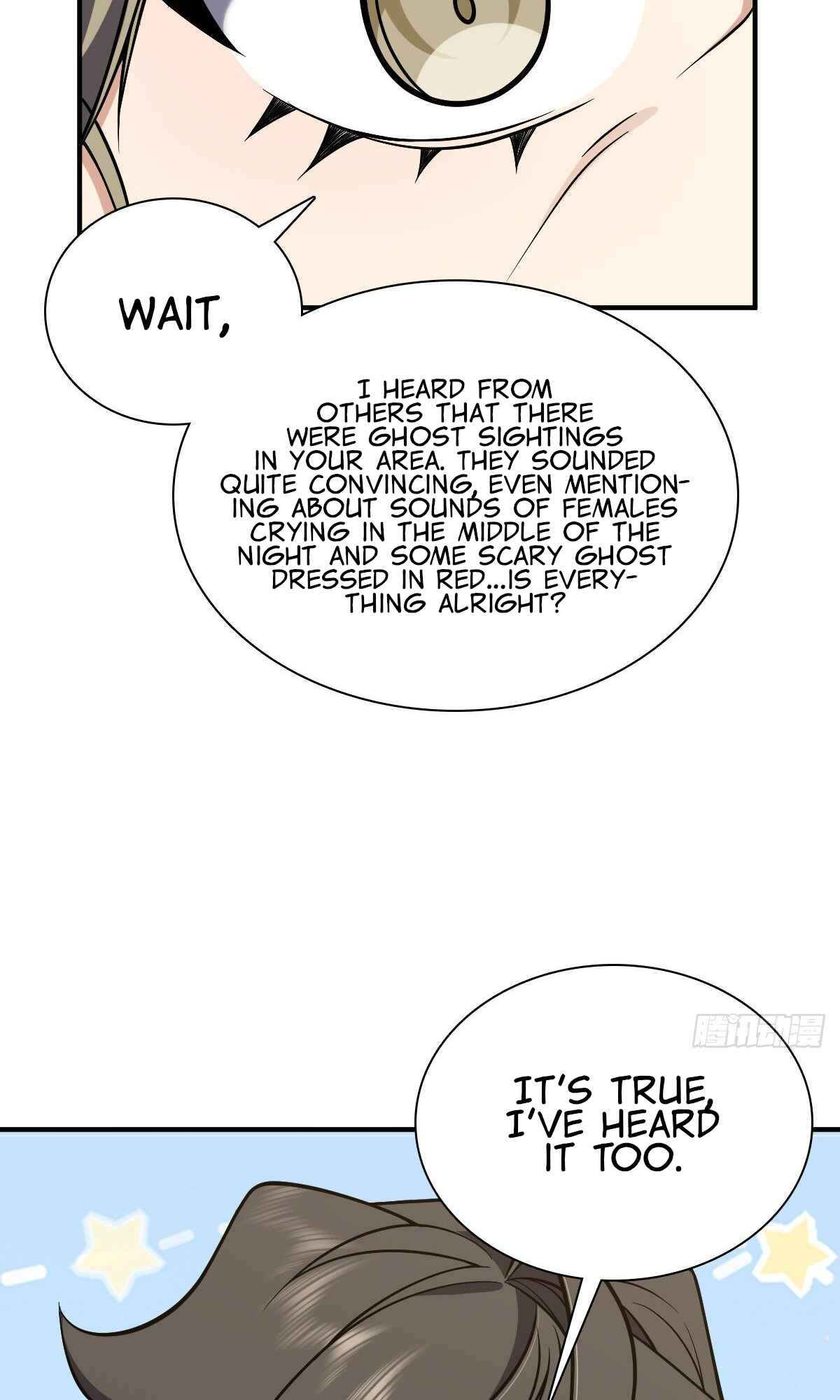 Chapter 26 - Page 16