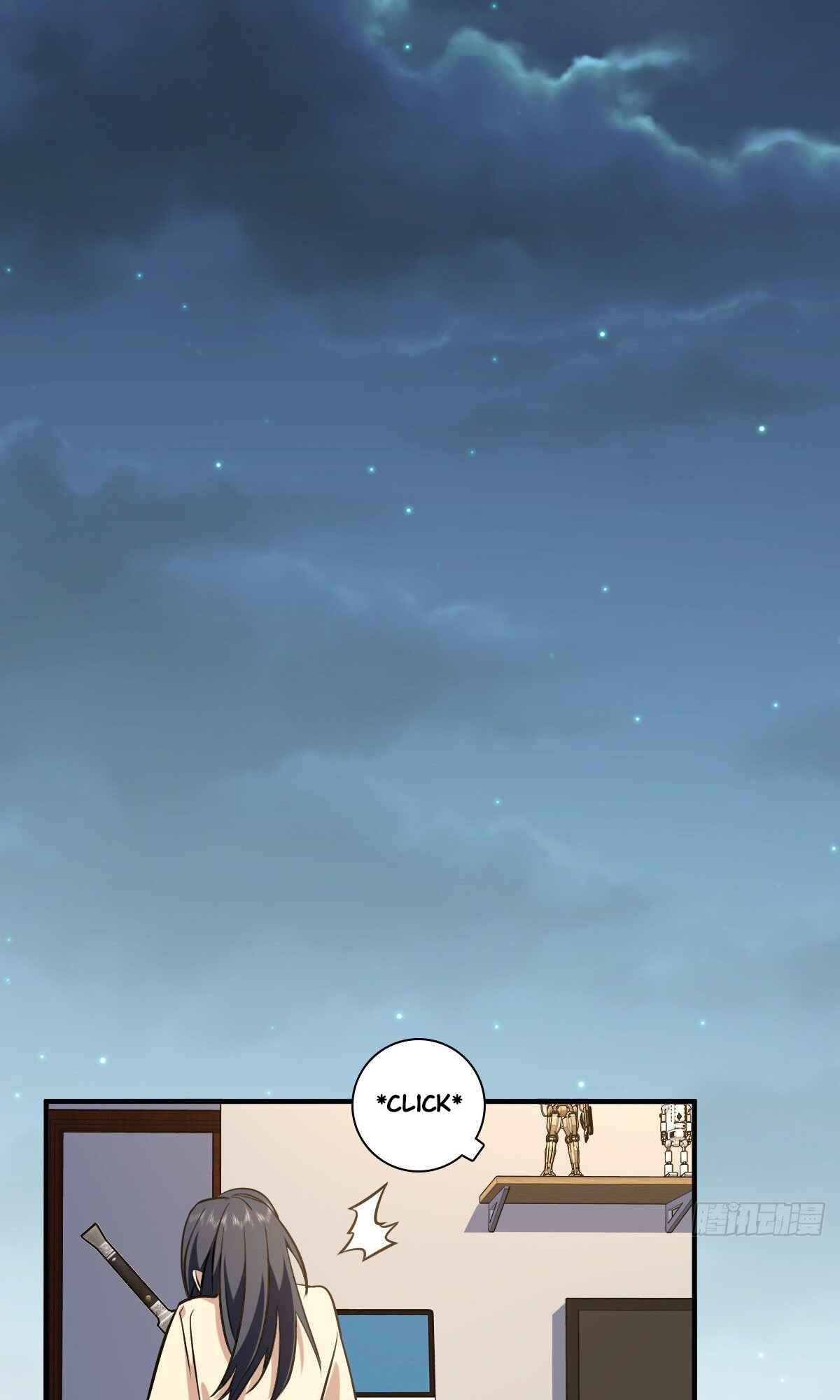 Chapter 26 - Page 23
