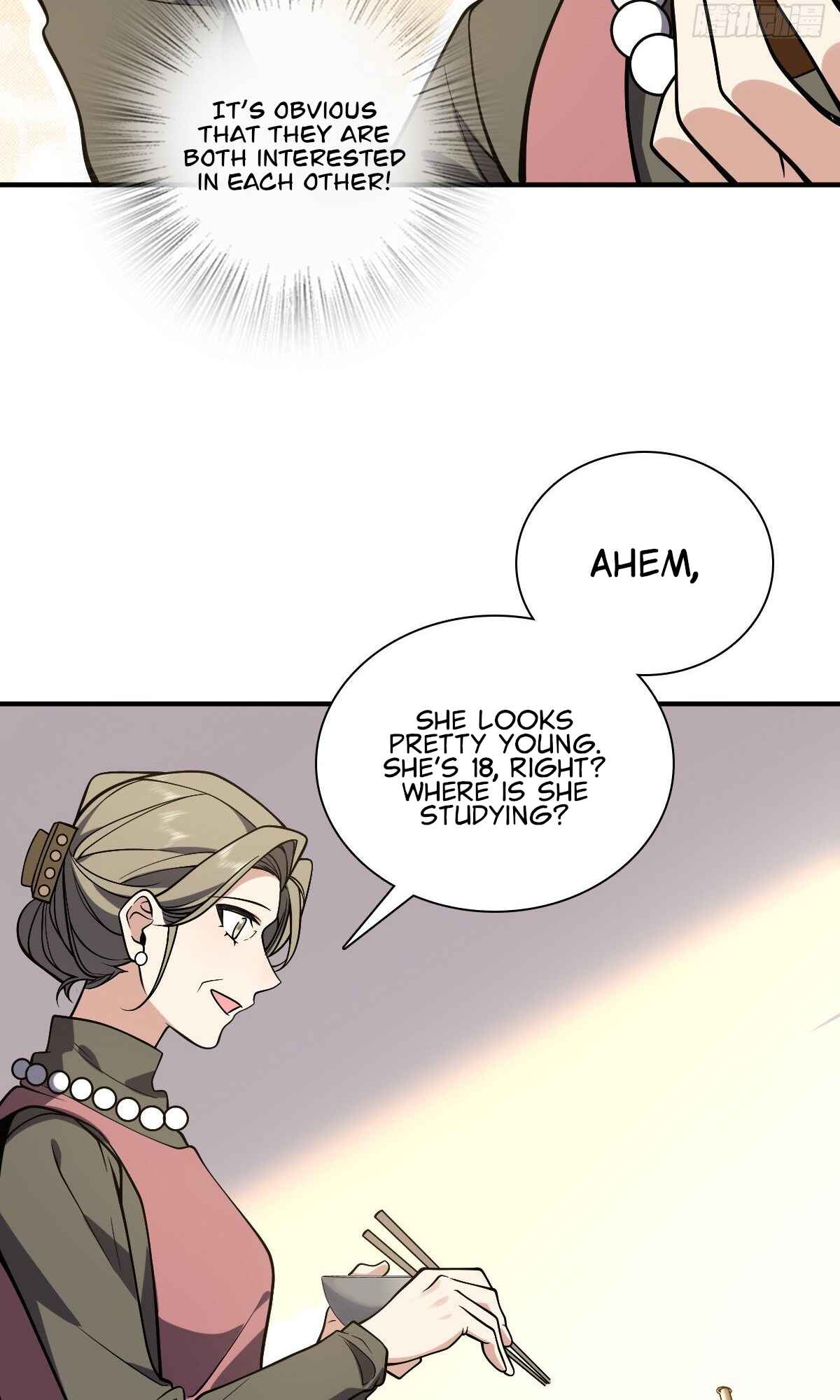 Chapter 26 - Page 5